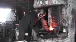 Klensmederna