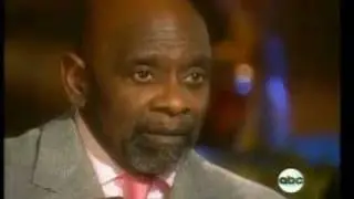 The Pursuit of Happyness Part 1