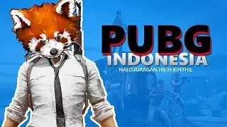 Tutorial Membuat Thumbnail Youtube Mirip MILYHYA