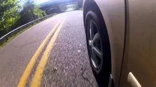 CarCommercial