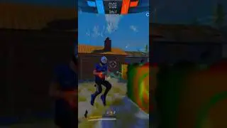 @daku gaming-d3m