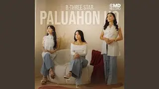 Paluahon Ho