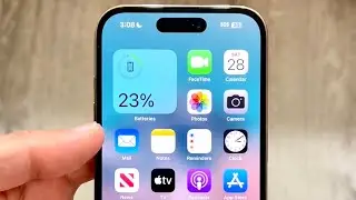 Как исправить ошибку &laquo;Не делиться паролем Wi-Fi на iPhone&raquo;! (2023)