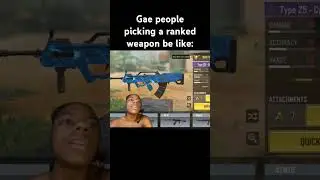 Call Of Duty mobile #ishowspeed #callofdutymobile #codgaming  #codm #codmobile #gaming #callofduty