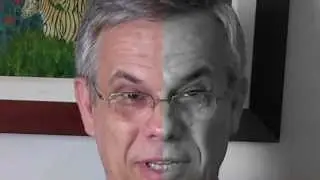 Imaginação, Criatividade e Humor - com o palestrante Mario Persona