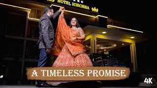 Latest Wedding Teaser | Bihari Wedding in Nepal | WEDDINGPUR | Wedding photographer in Patna