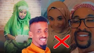 AYUUB KAARLO EEDADIIS OO CODAD SIR AH KEENTAY DAGAALKA SHIINE CULAY & MANAAL WAXA..