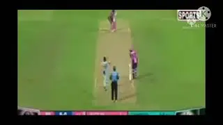 RR vs LSG Full Match Highlights 2022 | lsg vs rr full match highlights 2022 | Jugad Sports
