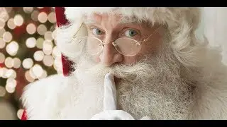 LES 5 TRADITIONS DE NOËL LES PLUS INSOLITES DANS LE MONDE