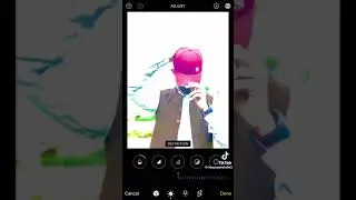iPhone editing tricks #iphonehacks #iphone11 #iphoneediting #shorts #viral #trending #trendingshorts