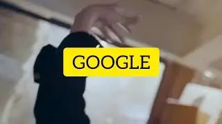 Qualcomm should be SCARED of Google+Samsung! (Exynos 995)