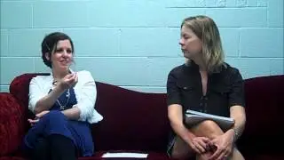 Techniques for Developing Phonological Awareness