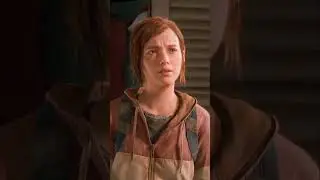 Вы даже не представляете &mdash; The Last of Us, часть 1