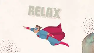 Progressive Muscle relaxation