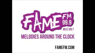 Viva FAME FM