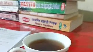 Sanjida apar  rannaghor is live!