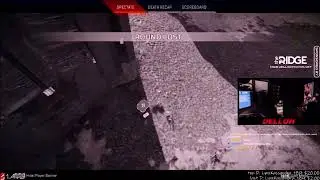 Dellor Groove Music
