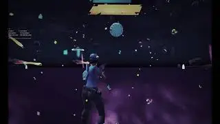 Any OCE Clan Want Me?(GTA - Montage)