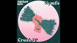 Nymfo - The Flow