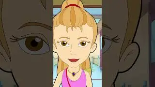 Mighty Raju #shorts #fun #short #shortvideo #viral #funny #mightyraju