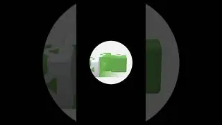 Tap Away 3d Solution Level 3