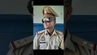 खाकी....#subinspector #daroga #upsi #uppolicevacancy2021