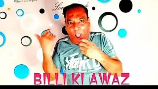 three comedy /kamal idrees /kI TV 😂🤣🤣🤣🤣