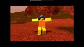 Tofuu&rsquo;s song roblox