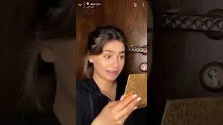 سناب ساره مهند | تسوي ميك اب تتوريل