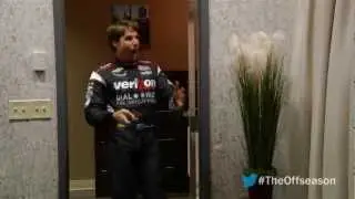 #TheOffseason: Episode 2