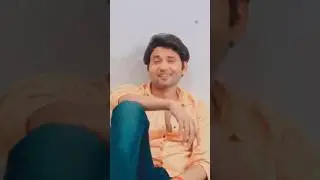 Jab koi #youtube #subscribe #viral #ytshorts #like #ytshorts #love #rangoli #frp #song #viralshorts