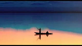 [ Celtic Cinematic Instrumental ] Piano, Epic [NoCopyrightSound] [FREEUSEMUSIC] - Alexander Nakarada