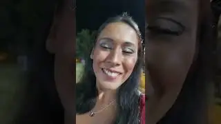 CARUMBÉ: PREVIA CON GRUPO EXALTACAO,  CORONACIÓN DE SOBERANAS 2026. CLUB NÁUTICO. (I)