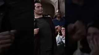 Scream 2 #edits #scream2 #viralvideo #viralshort #fypシ゚viral #explorepage