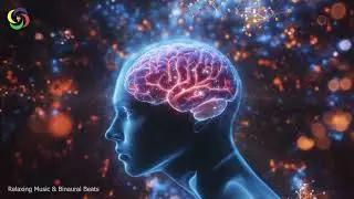 High Concentration Music For Studying & Work |  Improved Memory Retention | Focus, Concentration