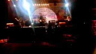 Deplan - cobalah mengerti