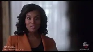 Scandal 6x02 