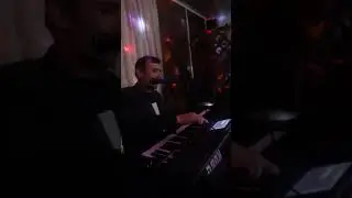 адухта хато карди песни