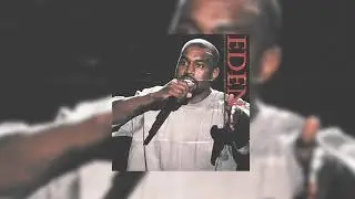 [FREE] KANYE WEST TYPE BEAT 2019 | JESUS IS KING x ERYS TYPE INSTRUMENTALS 2019