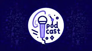 Chemia dla artysty i kucharza - rozmowa o polimerach i karierze z prof. Wilczewską