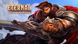 Can We Run The Table? | Eternal Draft
