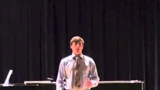 Silent Noon (Ralph Vaughan Williams) performed by Carmen Michael LoPresti