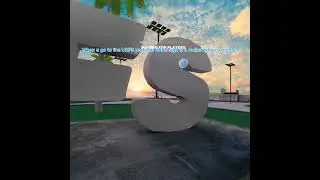 Things I bet u didn&rsquo;t know about VRFS