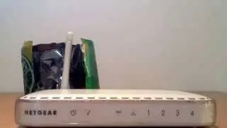 How To Speed Up Your WIFI (SUPER FAST) ( HD)