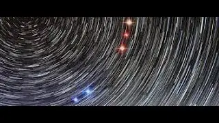 This Fast Radio Burst Repeats in a Strict Pattern every 16 Days! We Still Can't Figure Out Why!