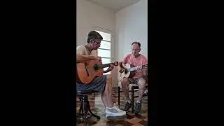 Fora o Rei