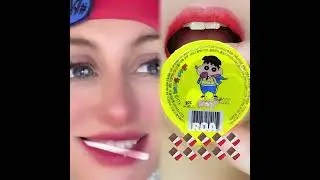 🤣👌👌👌2026 pov Must-Watch Crazy Clips Compilation #humor #fypシ #pov #fyp #foryou #funny 😍😜.