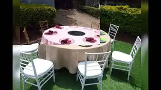 #Nice Decor