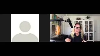 Investigating Vegan Life: Episode 13 - Alexis Robillard