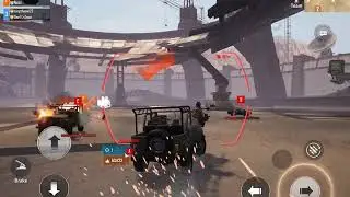 PUBG MOBILE NEW UPDATE 0.16.0 ;NEW RAGEGEARTDM MODE PLAY